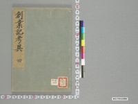 https://iiif.dl.itc.u-tokyo.ac.jp/repo/files/medium/dd7b6a26ea7802e19242d254db4261d4998ff68a.jpg