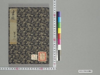 https://iiif.dl.itc.u-tokyo.ac.jp/repo/files/medium/9388ec619e64149aa99e733455e17cf81c47d30b.jpg
