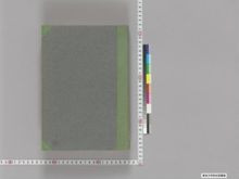 https://iiif.dl.itc.u-tokyo.ac.jp/iiif/2/nanki%2FE23_198%2F005%2FE23_198_005_0001.tif/full/!220,220/0/default.jpg