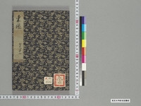 https://iiif.dl.itc.u-tokyo.ac.jp/repo/files/medium/573f9afba8472476997bfbc2aef7dbe14b075f46.jpg