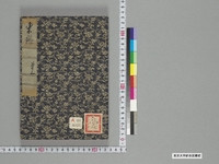 https://iiif.dl.itc.u-tokyo.ac.jp/repo/files/medium/f12a38b8f7c3976e8b289e7fc5cec01aacbb22ae.jpg