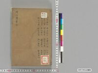 https://iiif.dl.itc.u-tokyo.ac.jp/repo/files/medium/8310757c51cb7471143e8fb276ede2aace82ad4d.jpg