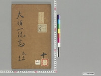 https://iiif.dl.itc.u-tokyo.ac.jp/repo/files/medium/12fa76bd98623c042ceea7bb935507720ab80366.jpg