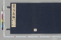 https://iiif.dl.itc.u-tokyo.ac.jp/repo/files/medium/884a5e04084dd979cca5b4811e7dd38173b2ab2b.jpg
