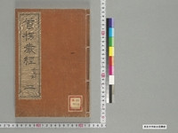 https://iiif.dl.itc.u-tokyo.ac.jp/repo/files/medium/b7c04915eaf088344da2cf1ee1c383445601a799.jpg
