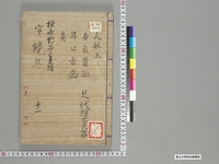 https://iiif.dl.itc.u-tokyo.ac.jp/repo/files/medium/f0d320df3f4c58b28d80fc6e570d8b8510bee30d.jpg