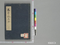 https://iiif.dl.itc.u-tokyo.ac.jp/repo/files/medium/bd67783f17facdf2e38f661a4211e3ac791ef116.jpg