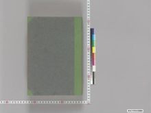 https://iiif.dl.itc.u-tokyo.ac.jp/iiif/2/nanki%2FE23_198%2F008%2FE23_198_008_0001.tif/full/!220,220/0/default.jpg