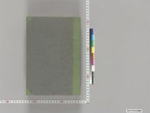 https://iiif.dl.itc.u-tokyo.ac.jp/iiif/2/nanki%2FE23_198%2F001%2FE23_198_001_0001.tif/full/!220,220/0/default.jpg