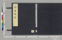 https://iiif.dl.itc.u-tokyo.ac.jp/repo/files/medium/21fb4b128478c4eab766d5b02ef386501572264e.jpg