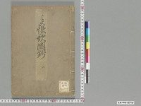 https://iiif.dl.itc.u-tokyo.ac.jp/repo/files/medium/53412de6124db4d32d4146a15213c9b52537f172.jpg