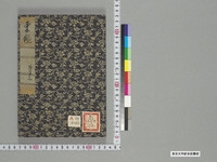 https://iiif.dl.itc.u-tokyo.ac.jp/repo/files/medium/6d1e6a7bdaff369db5b2bdc62663639a2a013004.jpg
