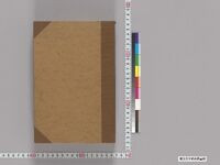 https://iiif.dl.itc.u-tokyo.ac.jp/repo/files/medium/d1a5db0cc372baeb2a10fc8cce15419502d6acdf.jpg