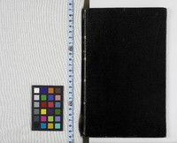 白虎通徳論 4巻(ビャッコツウ トクロン) / (漢)班固纂集 ; (明 白虎通徳論 4巻(ビャッコツウ トクロン) / (漢)班固纂集 ; (明