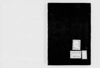 https://iiif.dl.itc.u-tokyo.ac.jp/repo/files/medium/986ffdcc5fa9c0995437f6af895252448a775572.jpg