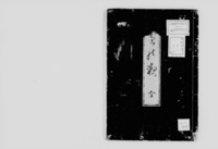 https://iiif.dl.itc.u-tokyo.ac.jp/repo/files/medium/29b5d5dc79c99dd8645247dd1a9a3f2dfa9d36ff.jpg