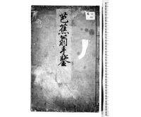 https://iiif.dl.itc.u-tokyo.ac.jp/repo/files/medium/9b6eb7a01ebf3e36f08fc3478a8a6e19dd3f87b6.jpg