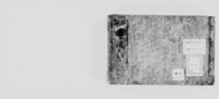https://iiif.dl.itc.u-tokyo.ac.jp/repo/files/medium/d8c83bd9ef4fe2364320a9b81e209e1fab6bf336.jpg