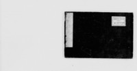 https://iiif.dl.itc.u-tokyo.ac.jp/repo/files/medium/4b07934664fe4136d02cf273506cd16ce46c0b79.jpg