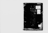 https://iiif.dl.itc.u-tokyo.ac.jp/repo/files/medium/7dd50659f3fd9cff2ce9f13e7b3c81a326e0397d.jpg