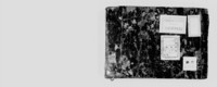 https://iiif.dl.itc.u-tokyo.ac.jp/repo/files/medium/8bfe5437952a32f63ff2ede867a384b8f6830a93.jpg