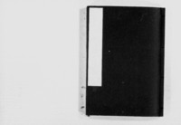 https://iiif.dl.itc.u-tokyo.ac.jp/repo/files/medium/38096d9f86806a2289b59377f8cc617c7e01ca6b.jpg