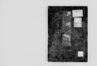 https://iiif.dl.itc.u-tokyo.ac.jp/repo/files/medium/3d9d079c6a940a857c3c239d128afa0011cccb73.jpg