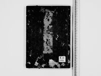 https://iiif.dl.itc.u-tokyo.ac.jp/repo/files/medium/0037822b2f111fe460f70a15965a06d9a59ff7e9.jpg