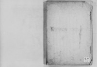 https://iiif.dl.itc.u-tokyo.ac.jp/repo/files/medium/2d28f9ef2815341011ddc311cc0e8993b8f9a289.jpg