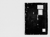 https://iiif.dl.itc.u-tokyo.ac.jp/repo/files/medium/75e10bb97bbe52e8fbace5cc90e1a7191b77c71e.jpg