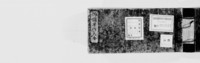 https://iiif.dl.itc.u-tokyo.ac.jp/repo/files/medium/31c80565562f742e93afefcf40e1a9d17d9113aa.jpg