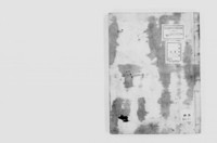 https://iiif.dl.itc.u-tokyo.ac.jp/repo/files/medium/10ed9c43942873d19ace7b55e866905c813c7888.jpg