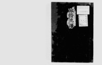 https://iiif.dl.itc.u-tokyo.ac.jp/repo/files/medium/f6475383b6dff99e367e6c78bfc9f4cf3bd508d4.jpg
