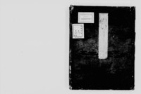 https://iiif.dl.itc.u-tokyo.ac.jp/repo/files/medium/2cc43bac74eede6cff27ceadb1ab43fc5d01bbe3.jpg