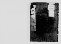 https://iiif.dl.itc.u-tokyo.ac.jp/repo/files/medium/984502bf2fe3484dace1a20aab0e8f5a9149b3fa.jpg