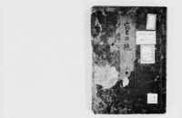 https://iiif.dl.itc.u-tokyo.ac.jp/repo/files/medium/7f6d126a192ba74c45bad6ef3b13b3e2a6b839ef.jpg