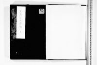 https://iiif.dl.itc.u-tokyo.ac.jp/repo/files/medium/a6630b8206df37b8a25358550e0d1ed49459ffde.jpg