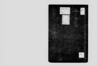 https://iiif.dl.itc.u-tokyo.ac.jp/repo/files/medium/b937c6cfbac4fc1f9f07280a9dfb2930d0f76302.jpg