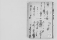 https://iiif.dl.itc.u-tokyo.ac.jp/repo/files/medium/e3ba4bd2cd8327da7c90a7436374e0a67b85eae3.jpg