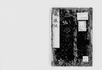 https://iiif.dl.itc.u-tokyo.ac.jp/repo/files/medium/7d49812c640182699f0aaa3f7b21c1bd1201394e.jpg