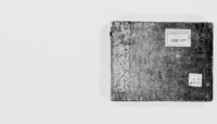 https://iiif.dl.itc.u-tokyo.ac.jp/repo/files/medium/433cd4cfa1cd4c6f0a685aac7f5209f69d999dce.jpg