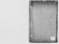 https://iiif.dl.itc.u-tokyo.ac.jp/repo/files/medium/87f44c93a2c7dd52259571a2208e384a89ebc6ac.jpg