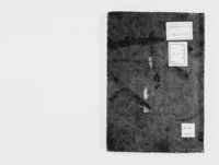 https://iiif.dl.itc.u-tokyo.ac.jp/repo/files/medium/7ca5a572b56d553415579b528ebdaea05f98c863.jpg