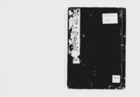 https://iiif.dl.itc.u-tokyo.ac.jp/repo/files/medium/2d71e029141b5baed76194fe5058b9017463f8b6.jpg