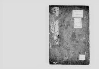 https://iiif.dl.itc.u-tokyo.ac.jp/repo/files/medium/0eafe6f04189ddaac223c4bc7a597d027e12ee86.jpg