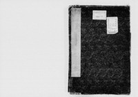 https://iiif.dl.itc.u-tokyo.ac.jp/repo/files/medium/b914e192eba1246772d2040e46527ab25f6a7bb2.jpg