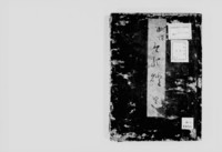 https://iiif.dl.itc.u-tokyo.ac.jp/repo/files/medium/0c51950344806f068d5f5d3b8382282415a28f13.jpg