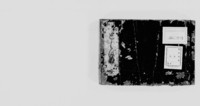 https://iiif.dl.itc.u-tokyo.ac.jp/repo/files/medium/0d80658ef6acf64f976aa83ea86717d247ea45d2.jpg