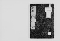 https://iiif.dl.itc.u-tokyo.ac.jp/repo/files/medium/3646d3d5bbb71b78d04135ace61eaaf7ddc28d1c.jpg