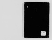 https://iiif.dl.itc.u-tokyo.ac.jp/repo/files/medium/d5279ae128a6da2a0f4639dbdb89c5cd36faccc3.jpg